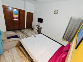 BACADI INN Tourist Home